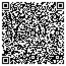 QR code with Toss The Toxins contacts