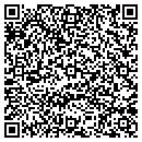 QR code with PC Remote Support contacts