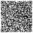 QR code with Solstice Neurosciences contacts