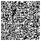 QR code with American Mobile Vaccine Service contacts
