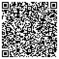 QR code with Arko Labs contacts