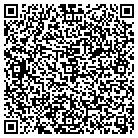 QR code with Chatterbox Barber & Styling contacts