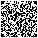 QR code with Cml Administrators contacts