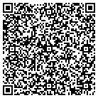 QR code with Crucell Biologics Inc contacts