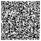 QR code with Flow Applications Inc contacts