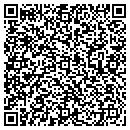 QR code with Immune System Builder contacts