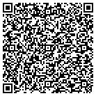 QR code with Longhorn Vaccines-Diagnostics contacts