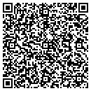 QR code with Anti Venom Clothing contacts