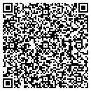 QR code with Bryant Coyle contacts