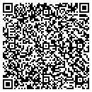 QR code with Jts Venom Performance contacts