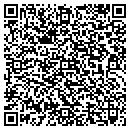QR code with Lady Venom Softball contacts