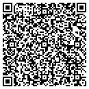 QR code with Red Venom Lighting Inc contacts