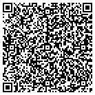 QR code with Southern California Venom contacts