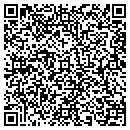 QR code with Texas Venom contacts