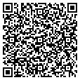 QR code with Venom contacts