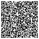 QR code with Venom 3d Incorporated contacts