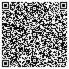 QR code with A-1 Custom Packaging contacts
