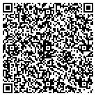 QR code with Bio-Environmental Modifiers contacts