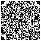 QR code with Columbus Serum Co South Loc contacts