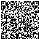 QR code with Dave Capraro contacts