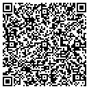 QR code with Joseph A Cwik contacts