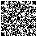 QR code with Kenneth Sperling contacts