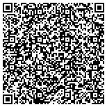 QR code with Macafee Antivirus | antivirus-tech-support contacts