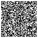 QR code with Technologic Solution contacts