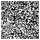 QR code with Marion Collision Center contacts