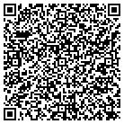 QR code with Wizard Werks contacts
