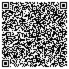 QR code with Safeguard Home Inspctn Group contacts