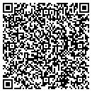 QR code with Inspiredbyzoe contacts