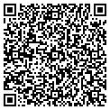 QR code with Just Toes LLC contacts