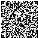 QR code with Karran Usa contacts