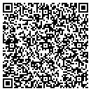 QR code with Old Soles LLC contacts