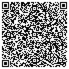QR code with Quick Change Boot Inc contacts
