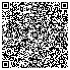 QR code with Riverside Tool Company contacts