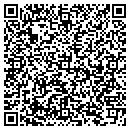 QR code with Richard Zerbe Ltd contacts