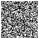 QR code with Snow Mountain Boot Company contacts