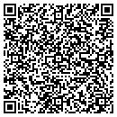 QR code with Sole Society LLC contacts