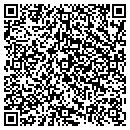 QR code with Automatic Gate Co contacts