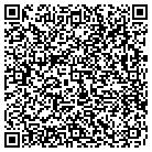 QR code with The Bootlegger LLC contacts
