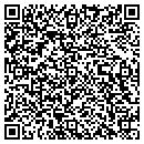 QR code with Bean Counters contacts