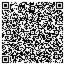 QR code with David Epstein Inc contacts