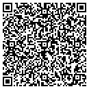 QR code with R & S Mini Storage contacts