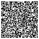 QR code with Bowdacious contacts