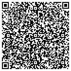 QR code with Compoundbowreviews.net contacts