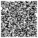 QR code with King Size Bows contacts