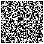 QR code with My Grams Shoe Bows and Accessories contacts