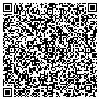 QR code with Southern Group Custom Mfg LLC contacts